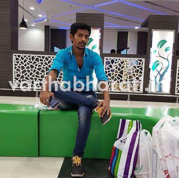 ಮುಲ್ಕಿ: ಕೆರೆಕಾಡು ನಿವಾಸಿ ಸೌದಿ ಅರೇಬಿಯಾದಲ್ಲಿ ಹೃದಯಾಘಾತದಿಂದ ನಿಧನ